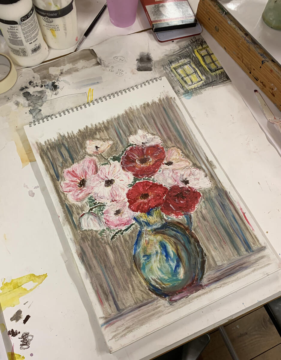 Untitled Untitled