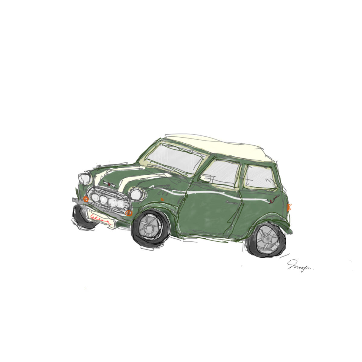 Untitled Untitled
